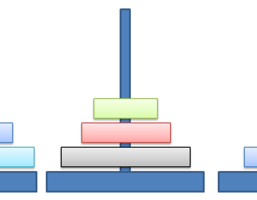 tvh1.png