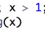 f26_a1.png