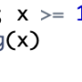 f26_a2.png