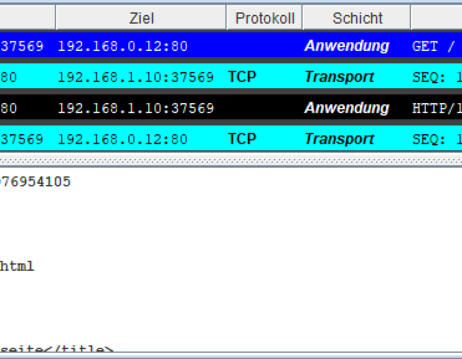 webserverdump1.png