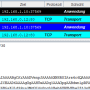 webserverdump2.png