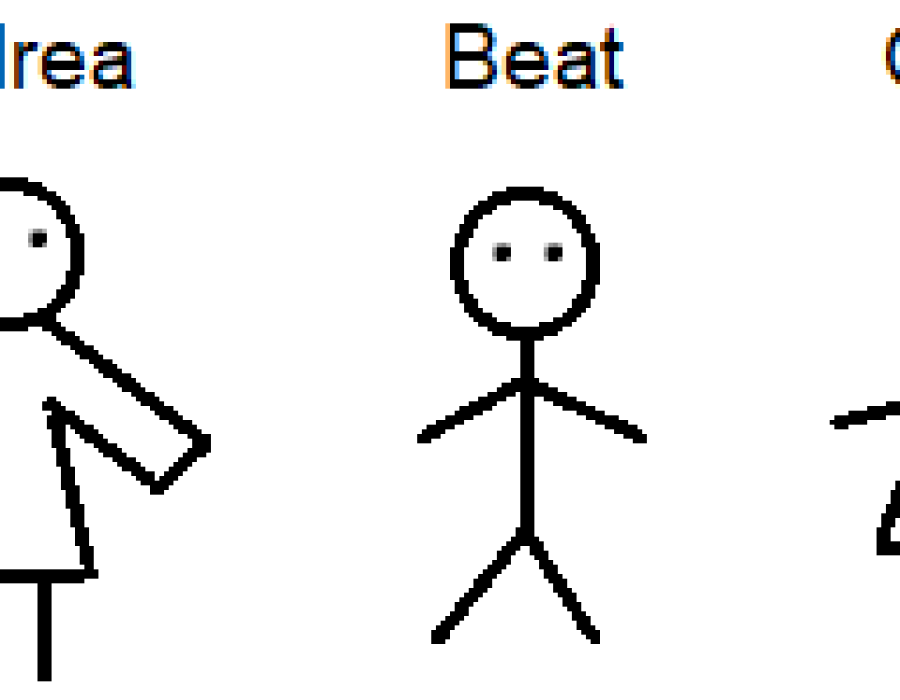 20201103-001018.png