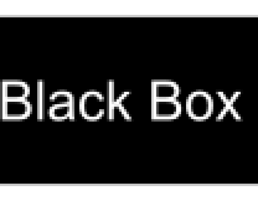 blackbox.png