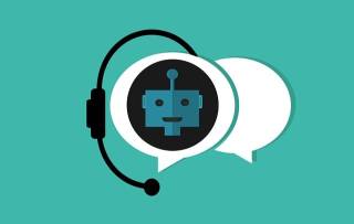 chatbot-4071274_640.jpg chatbot-4071274_640.jpg