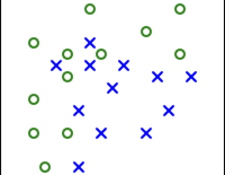 fischsamples.png