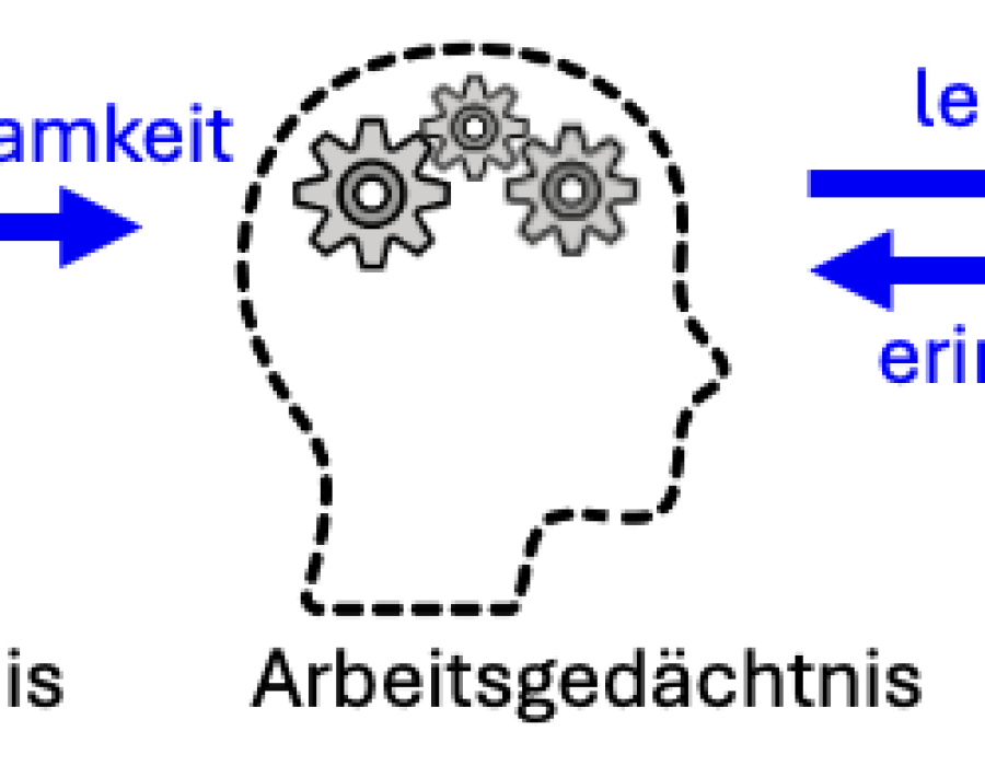 gedaechtnis.png