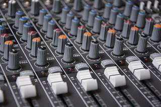 mixer-g41f508c25_640.jpg mixer-g41f508c25_640.jpg