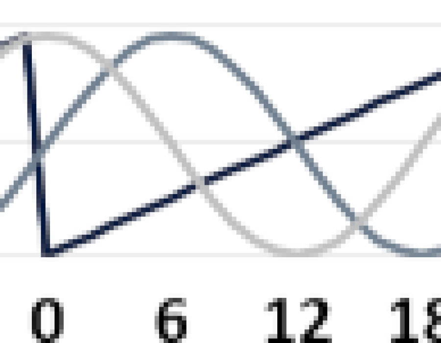 time1b.png