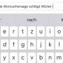wortvorhersage.jpg