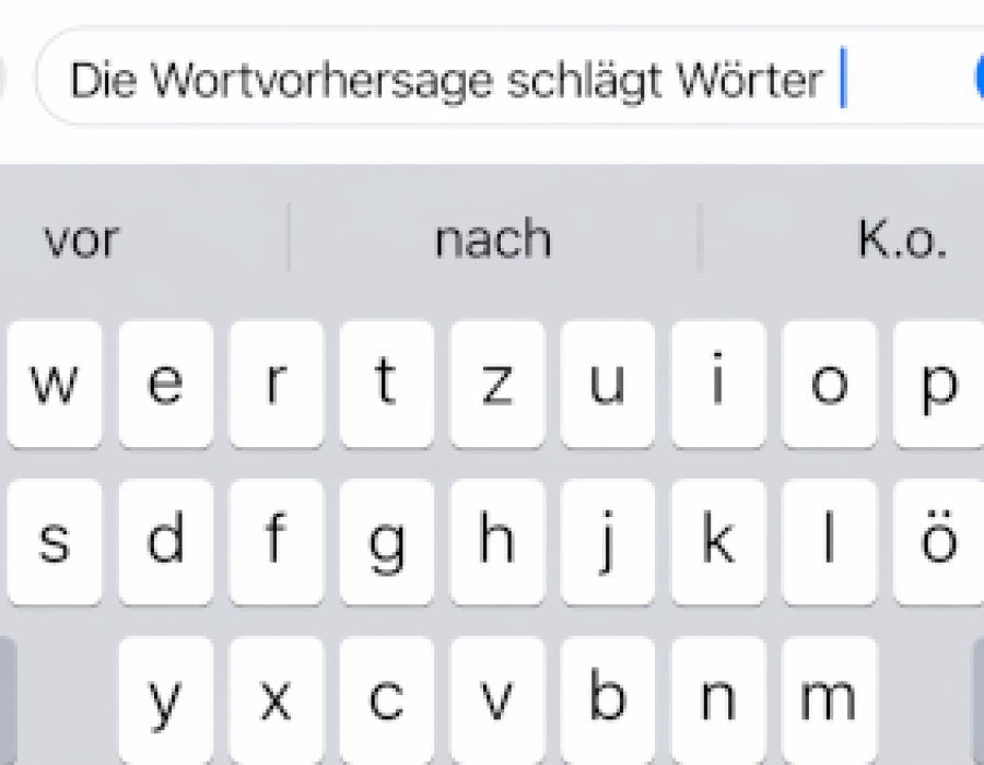 wortvorhersage.png