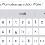 wortvorhersage.png