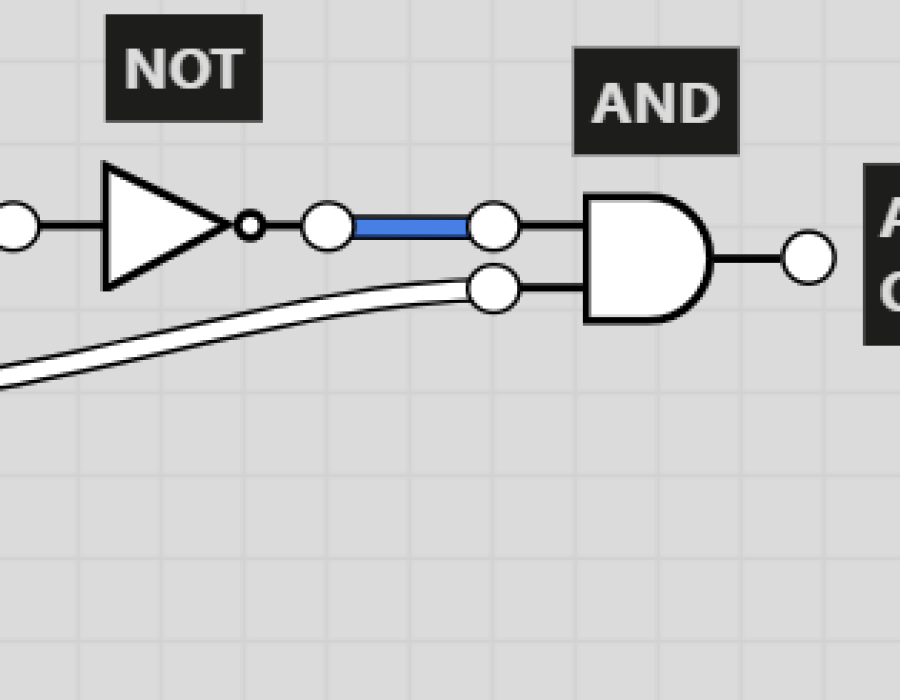 symmetrischasymmetrisch.png