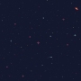 background.png