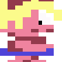 ggs-giana-run-anim.gif