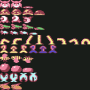 giana_sprites_enemies.png