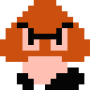 goomba32x32.png