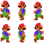 marioleft.png