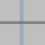 street-red.png
