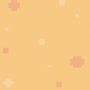 tile-02.png