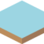 tile-15.png