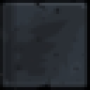 tile0.png