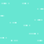 tile3.png