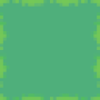 tile4.png